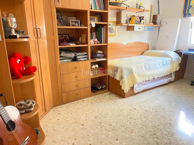 Foto 91d1002e-18c5-4726-bbab-fb9717a6f552. Casa con parcheggio in Fuentemora Antequera