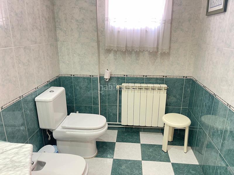 Foto 97c0fb98-67ac-418d-92db-4ea19a6155fb. Casa con parcheggio in Fuentemora Antequera