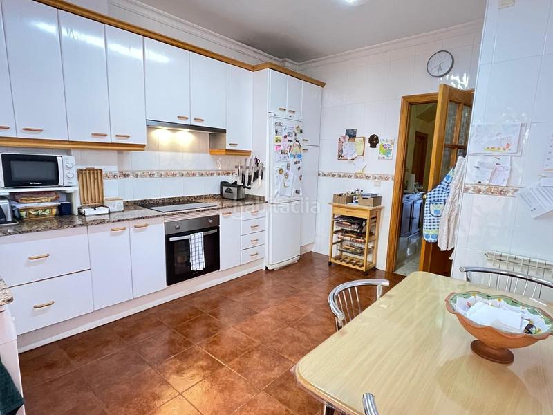 Foto 9f0c2dfa-c6ca-427b-81c1-7fda3e12352a. Casa con parcheggio in Fuentemora Antequera