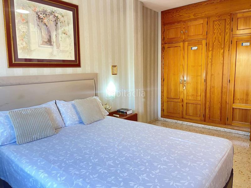 Foto a6955cc4-8afc-4359-a69b-87218b7b44a9. Casa con parcheggio in Fuentemora Antequera