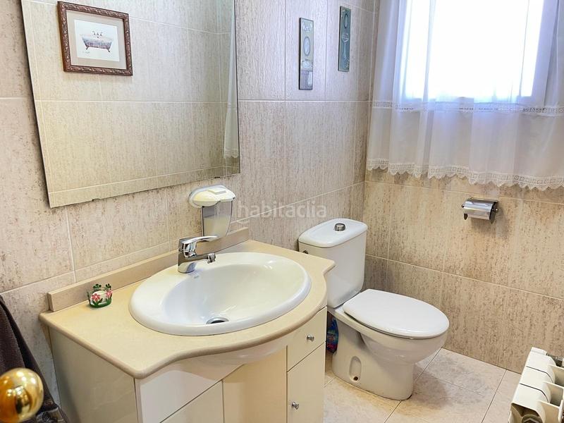 Foto bb0d051f-c551-4043-a5bf-f7fb69f46774. Casa con parcheggio in Fuentemora Antequera