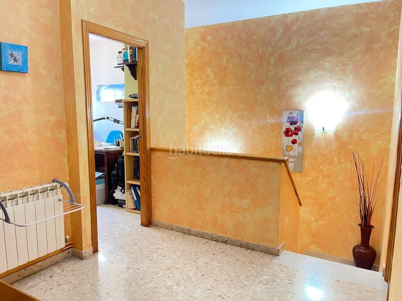 Foto c2d82574-9dac-42a7-9b61-6fe8cec41c19. Casa con parcheggio in Fuentemora Antequera