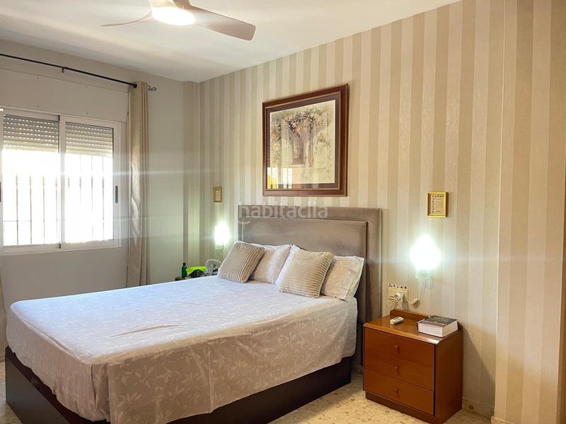 Foto cb530b27-3a47-40c8-a2bb-1f26687eadf9. Casa con parcheggio in Fuentemora Antequera