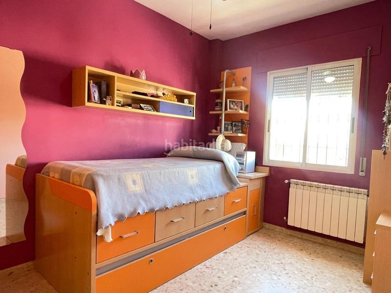 Foto dcc578ca-eb77-4260-9ae3-223b718a156a. Casa con parcheggio in Fuentemora Antequera