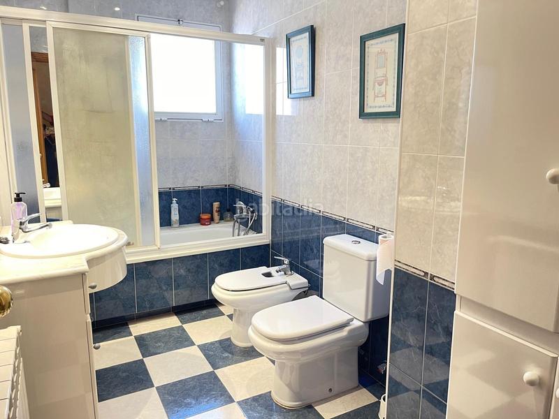 Foto e1d608b3-91ac-4a4f-a2b7-ac90781d3a40. Casa con parcheggio in Fuentemora Antequera