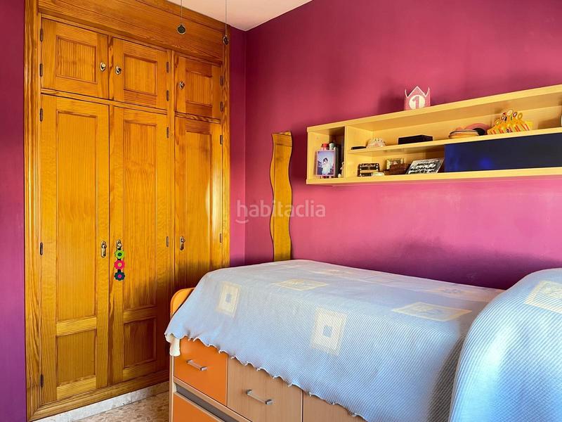 Foto e35d9041-91f4-4553-aa52-438cc905c0b8. Casa con parcheggio in Fuentemora Antequera