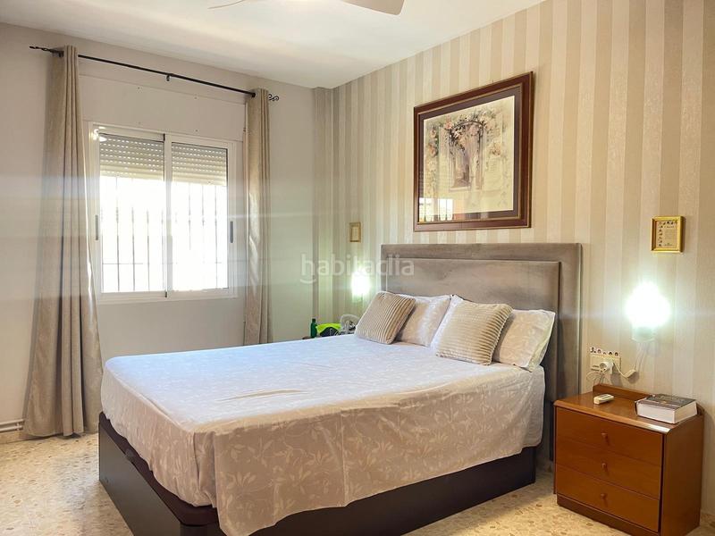 Foto ed91801b-471f-4324-ab85-09f81a3ccdf0. Casa con parcheggio in Fuentemora Antequera