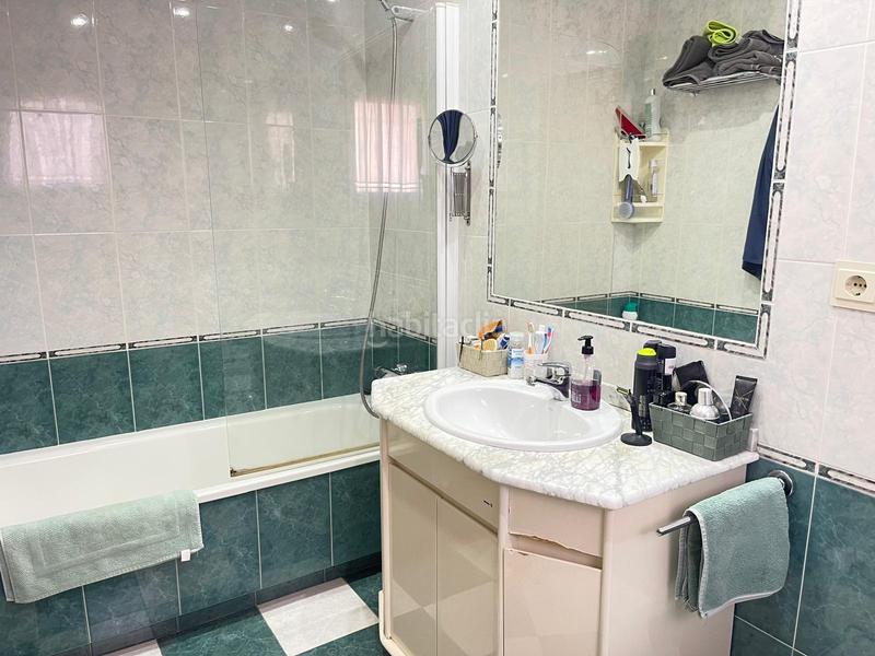 Foto ed9ee7d5-9a35-49b8-aaf4-093b577695aa. Casa con parcheggio in Fuentemora Antequera