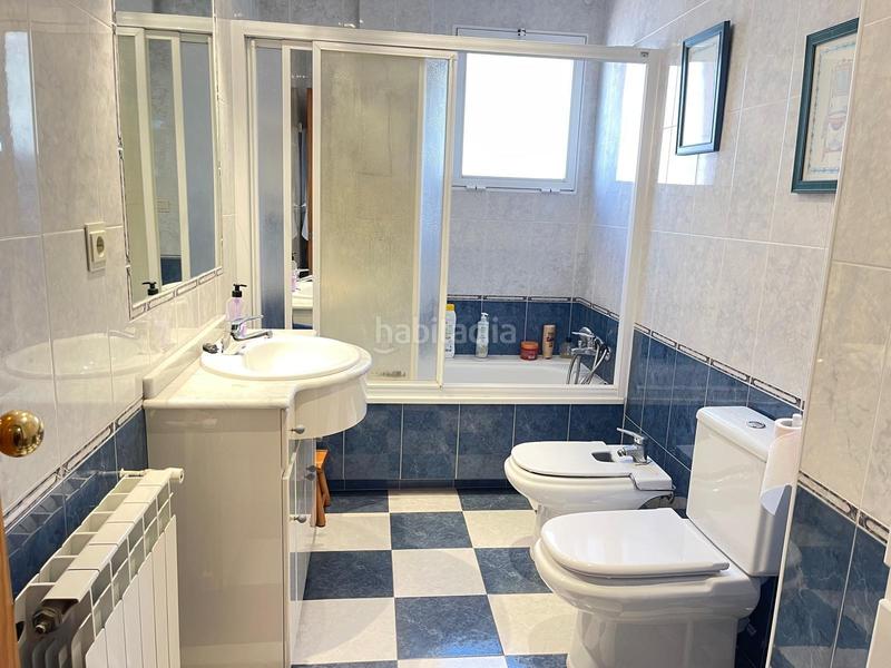 Foto ef0dc535-8bb1-4589-bf97-856d26732439. Casa con parcheggio in Fuentemora Antequera