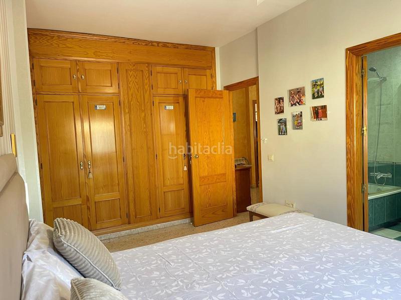 Foto ffd84740-6c13-4054-b9d2-b82bbb174fa3. Casa con parcheggio in Fuentemora Antequera