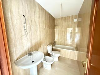 Appartement à Alameda. Amplio piso en alameda pueblo a estrenar puede ser tuyo