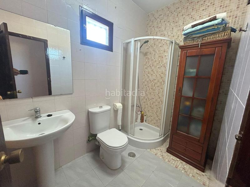 Foto a890591e-2f20-467c-b78c-3231b10e2c7e. Masia amb aparcament piscina a Centro Antequera