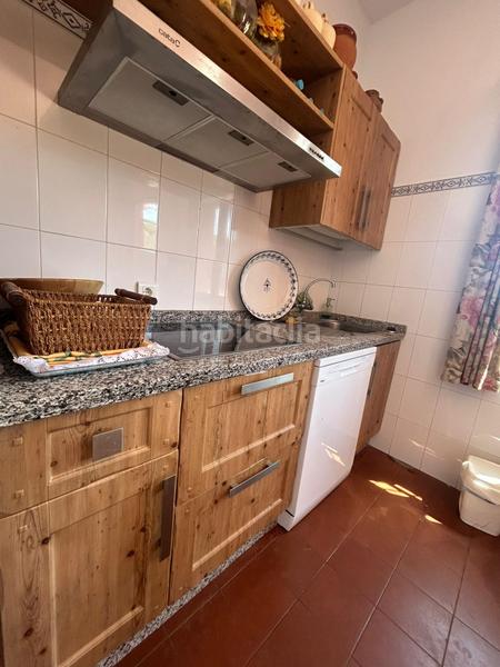 Foto d98cdf8c-e2c8-4ce6-a00d-7ea3d1f4f187. Masia amb aparcament piscina a Centro Antequera