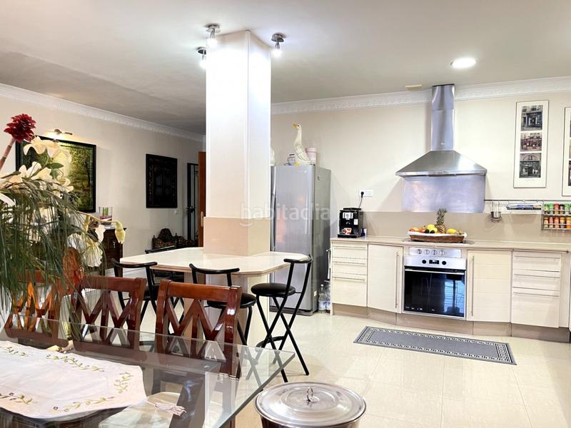 Foto 11d0713f-5069-48a0-bb90-a9283f388bf5. Casa amb calefacció aparcament piscina a Archidona