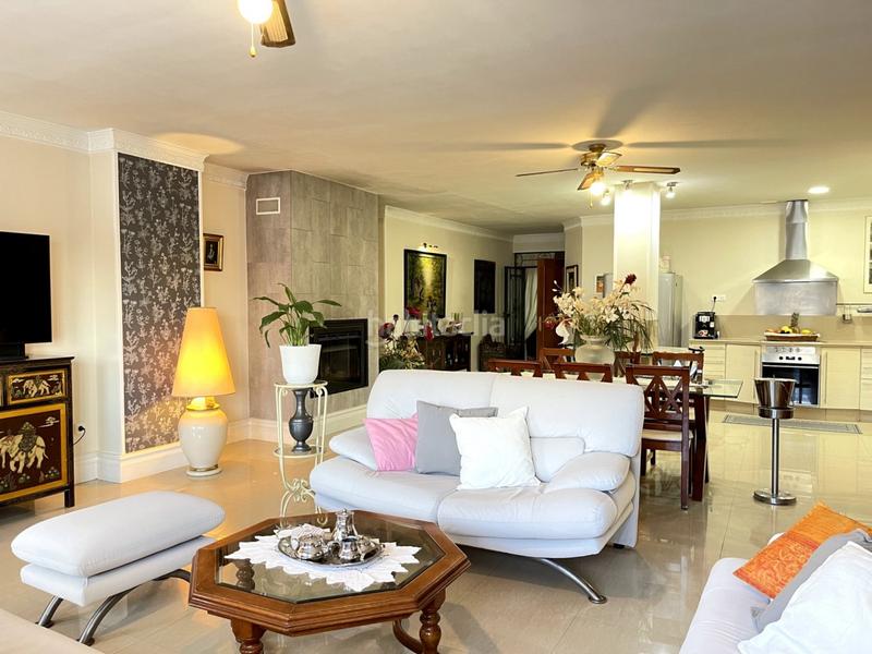 Foto 145247a7-2109-400d-ab4e-56b567046315. Casa amb calefacció aparcament piscina a Archidona