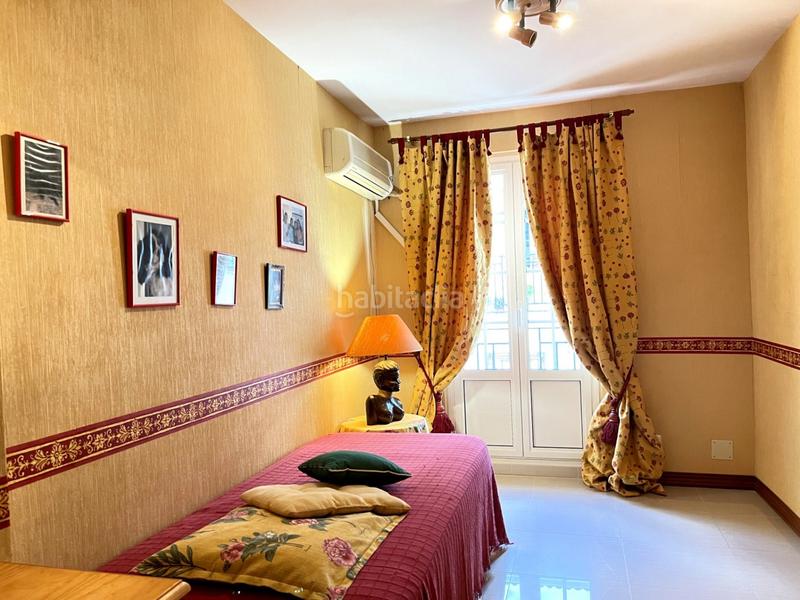 Foto 1467e672-d8e9-4135-836e-54d8f4d19a66. Casa amb calefacció aparcament piscina a Archidona