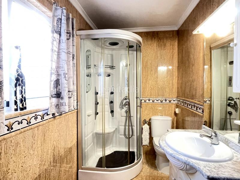 Foto 17043cb2-5ce7-4eda-b92c-af47b9c7bdb6. Casa amb calefacció aparcament piscina a Archidona