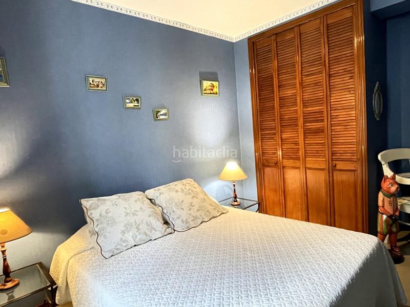 Foto 2744e13c-9a7b-488e-aa8f-668497864ed3. Casa amb calefacció aparcament piscina a Archidona