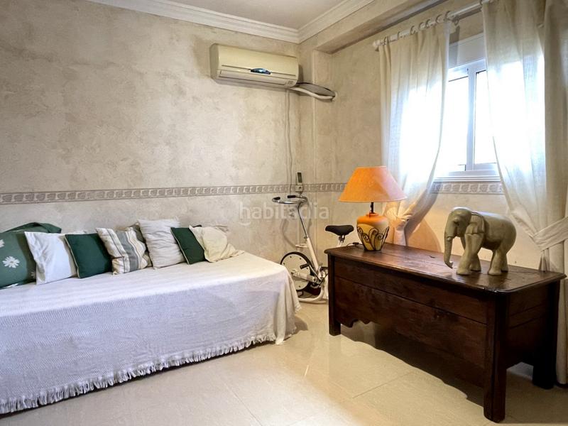 Foto 2e7070e0-38eb-45d6-b2e7-ce13c6116cf4. Casa amb calefacció aparcament piscina a Archidona