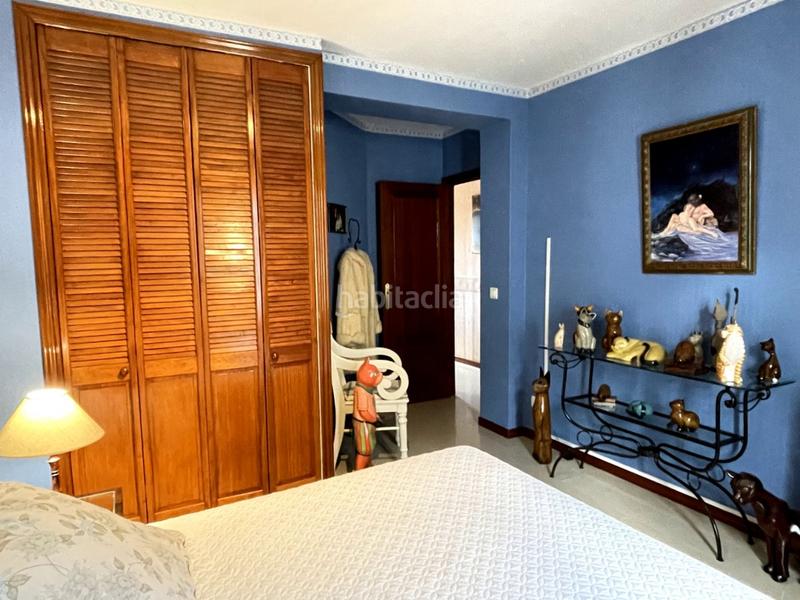 Foto 36933468-887a-4c4d-9812-63f3e21ea46b. Casa amb calefacció aparcament piscina a Archidona