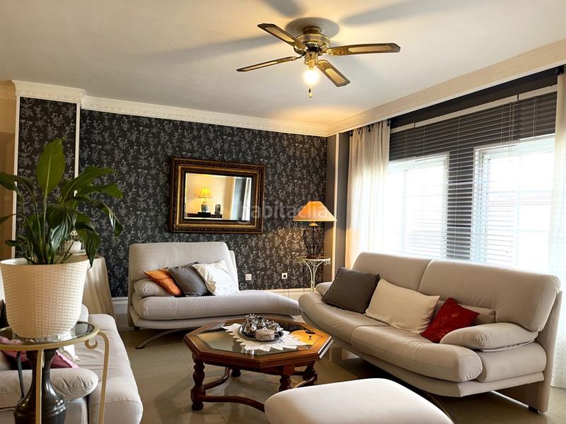 Foto 3e5b41d1-d0a2-4381-b4b6-50a9c45d8418. Casa amb calefacció aparcament piscina a Archidona