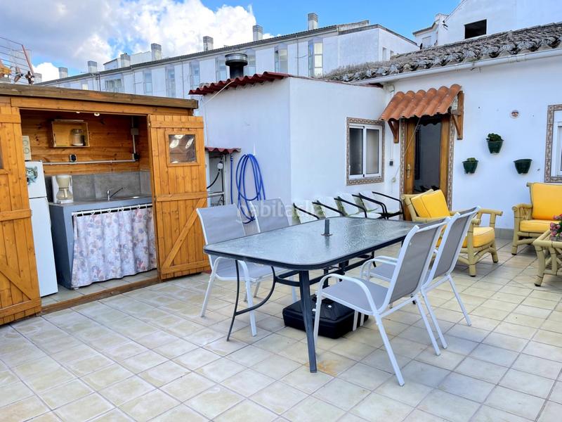 Foto 4b2f29e7-5244-4606-aa67-939f2bb5d6e3. Casa amb calefacció aparcament piscina a Archidona