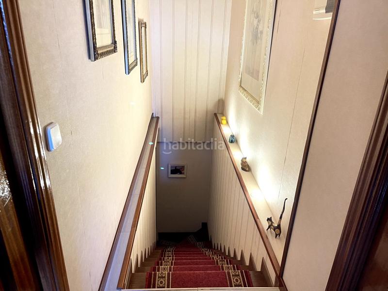 Foto 5cb6a89e-17b8-44c6-9f9a-2d10d4a1f060. Casa amb calefacció aparcament piscina a Archidona