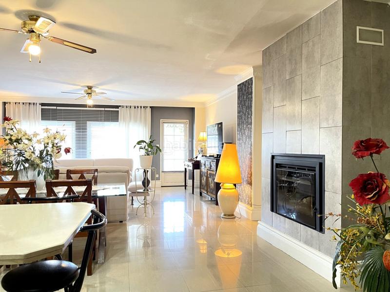 Foto 5d899026-0569-48d7-a6ac-1eb8c360f6a4. Casa amb calefacció aparcament piscina a Archidona