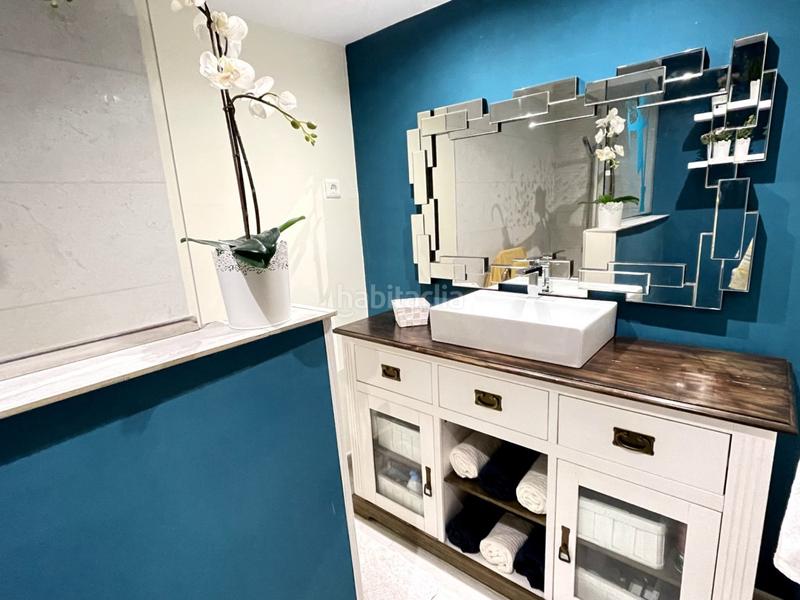 Foto 63c19080-5786-4559-9a8a-3452ac4494aa. Casa amb calefacció aparcament piscina a Archidona