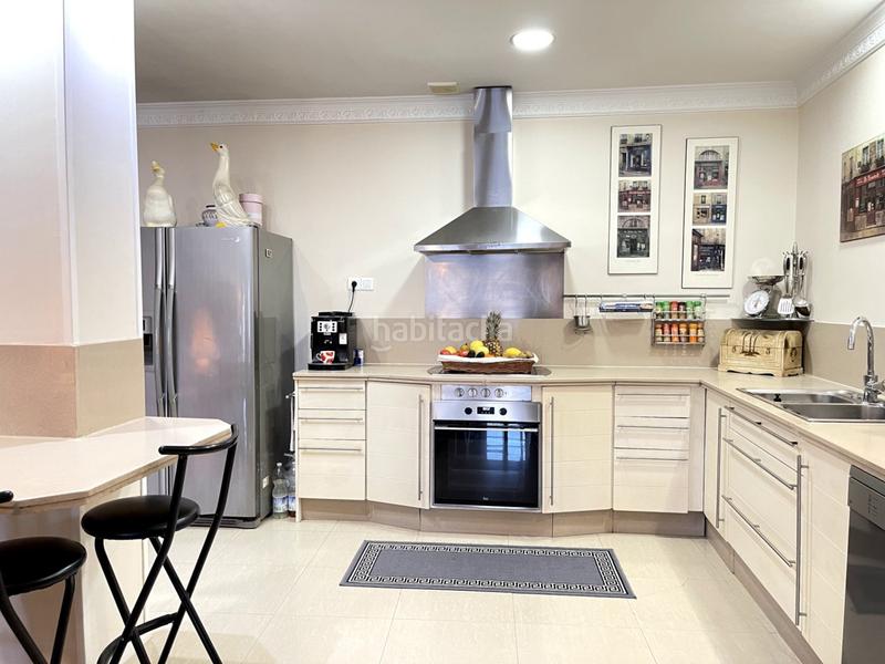 Foto 708cd696-0335-477e-8090-96a1b1831f45. Casa amb calefacció aparcament piscina a Archidona