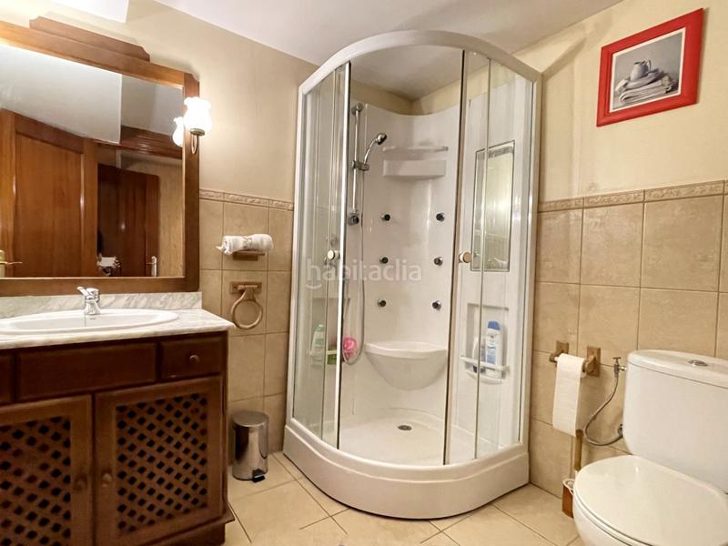 Foto 7f7edb68-c572-439b-86ad-2937c43e49e3. Casa amb calefacció aparcament piscina a Archidona