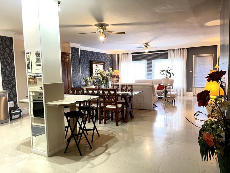 Foto 7fc6e0d6-e98f-4c4e-91df-435f5ec4c77f. Casa amb calefacció aparcament piscina a Archidona