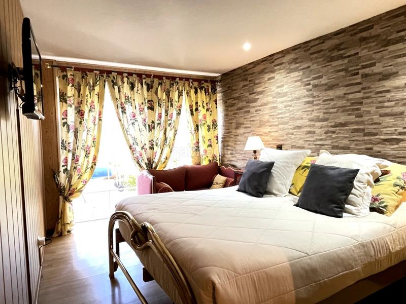 Foto 8c4bf8f8-c16d-4bf6-a678-6ace544b71c1. Casa amb calefacció aparcament piscina a Archidona