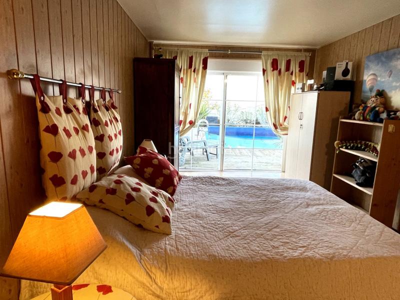 Foto 8d611c13-7f36-4ecd-9572-5289d30aeb11. Casa amb calefacció aparcament piscina a Archidona