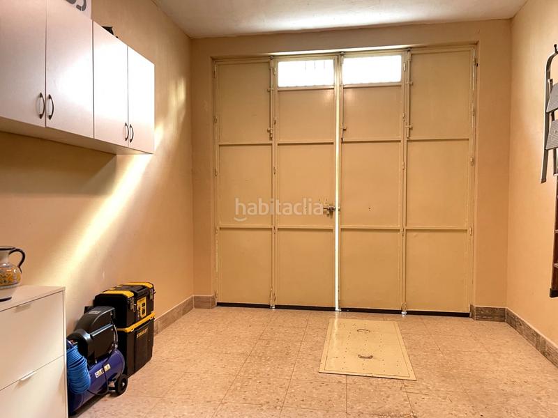 Foto a5cbd308-5274-4325-8b49-bf8b5cb75ca3. Casa amb calefacció aparcament piscina a Archidona