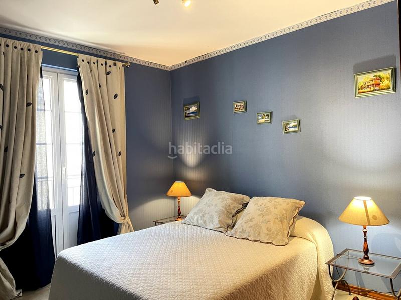 Foto aaa82c6c-d918-45d8-ad2d-06501a77e2eb. Casa amb calefacció aparcament piscina a Archidona