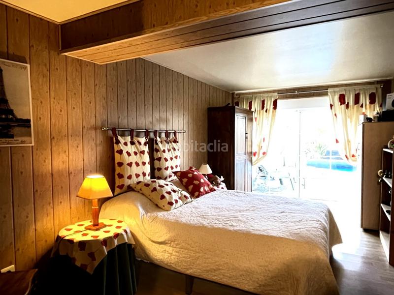 Foto aee8e270-cf71-4da9-81d4-e5b5e37af508. Casa amb calefacció aparcament piscina a Archidona