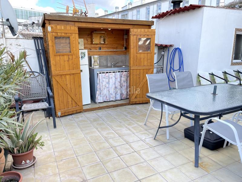 Foto caf217e3-f890-4a4c-93c5-c14b3d634269. Casa amb calefacció aparcament piscina a Archidona