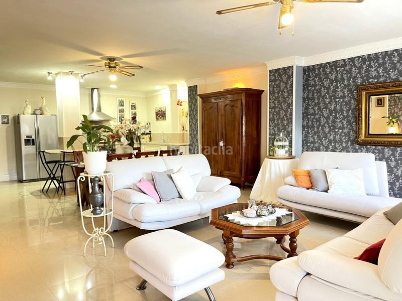 Foto def6b841-8596-4bd5-9765-de7ee24b1835. Casa amb calefacció aparcament piscina a Archidona