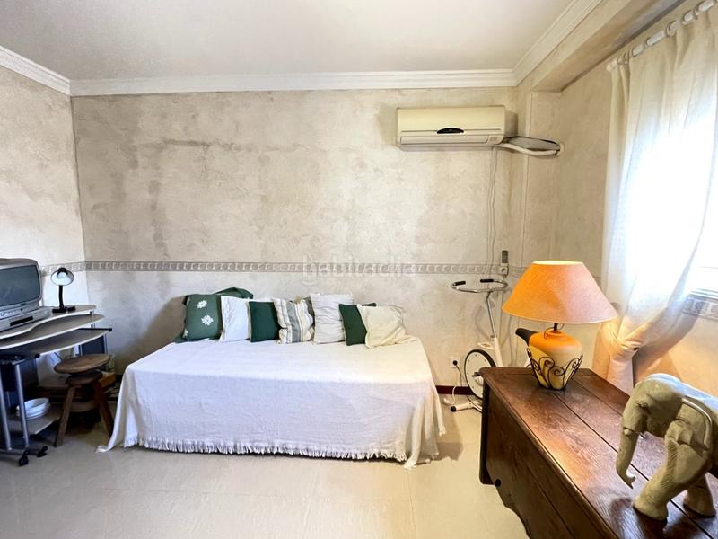 Foto e45a64c5-f9f1-4920-9c9a-242696036789. Casa amb calefacció aparcament piscina a Archidona