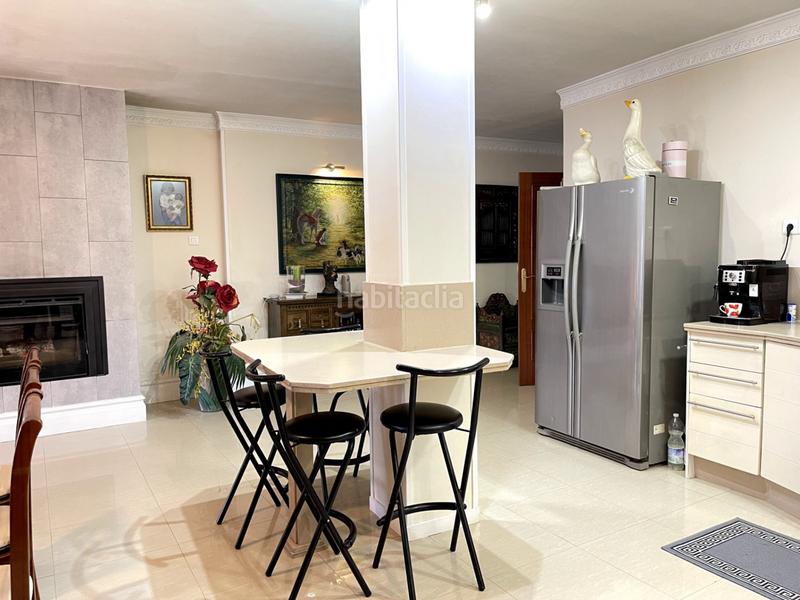 Foto e593f77e-0480-4874-837e-f6f8bcc03115. Casa amb calefacció aparcament piscina a Archidona