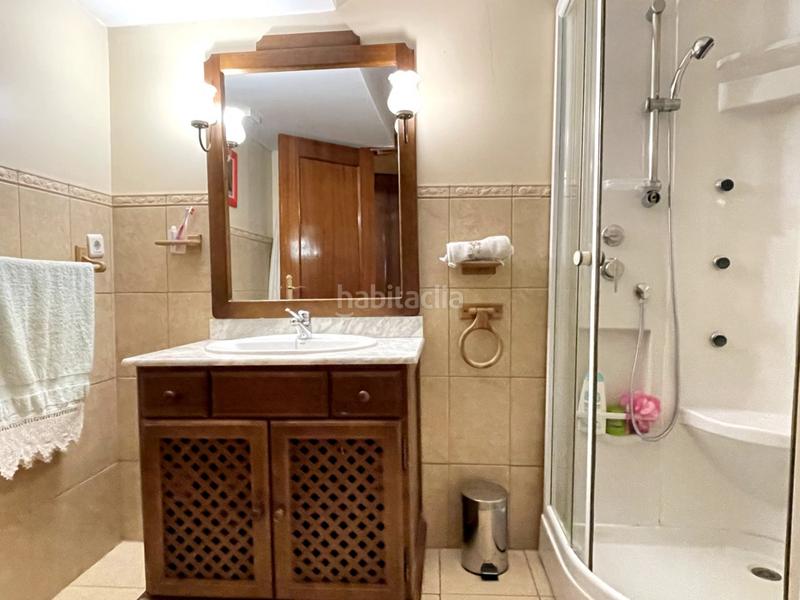 Foto eab61f60-267d-4c34-9cb6-3b599baddf0e. Casa amb calefacció aparcament piscina a Archidona