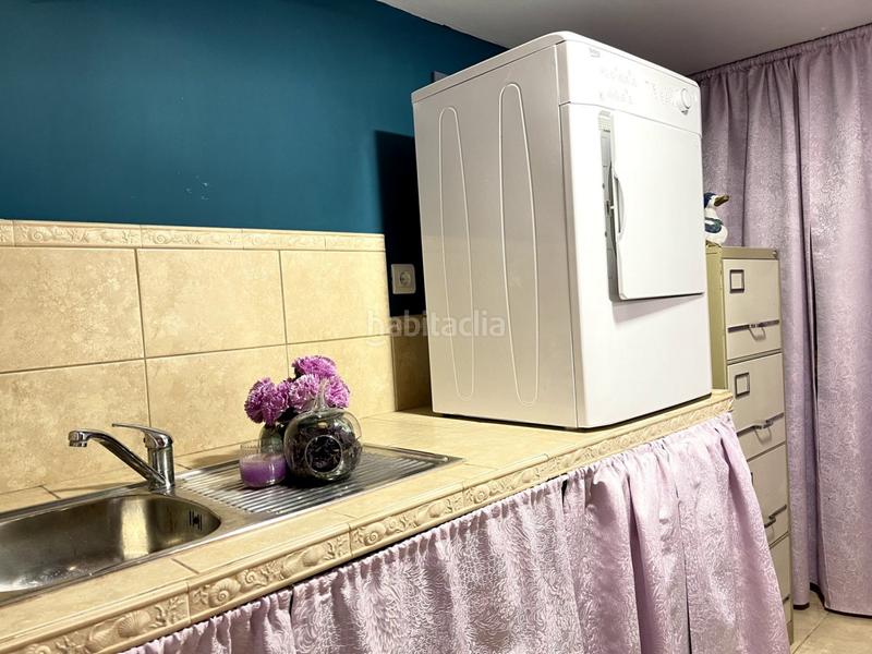 Foto ef8bb522-97dc-4b2e-8300-f5c73c2326c3. Casa amb calefacció aparcament piscina a Archidona