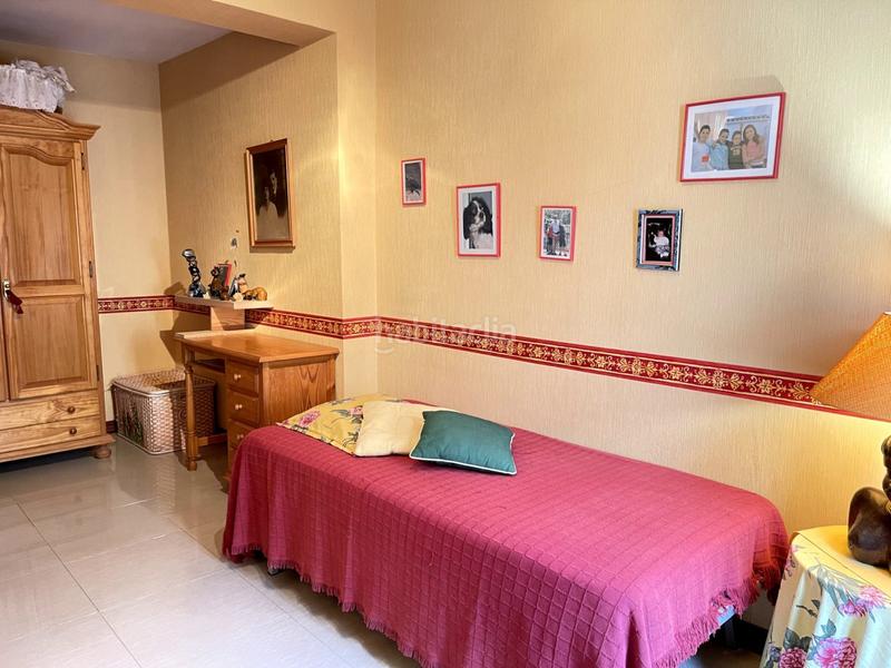 Foto f2de2631-f1df-4a38-a24a-00b7a9ee8052. Casa amb calefacció aparcament piscina a Archidona