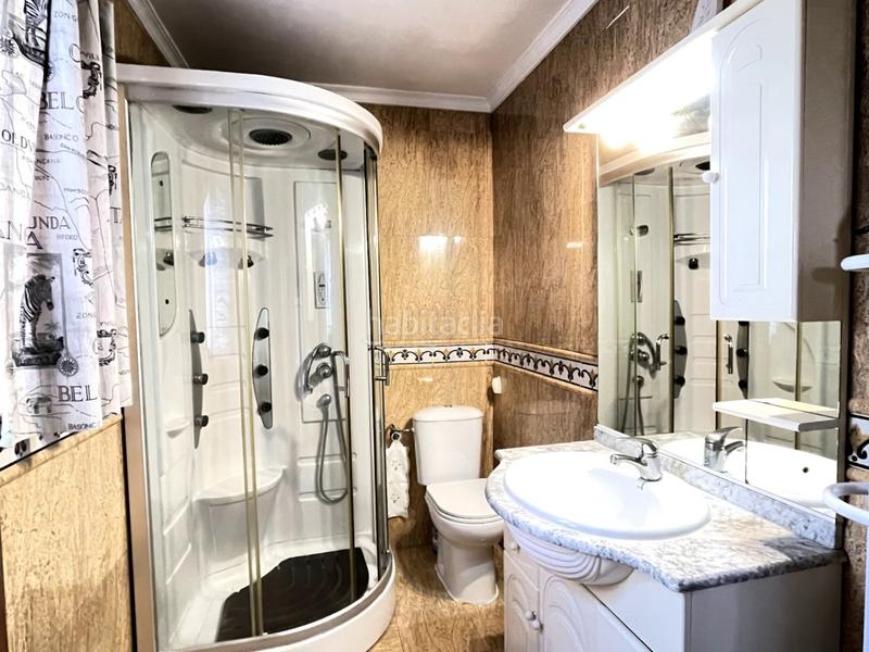 Foto f8424bee-85be-499b-8f7e-22e874072f57. Casa amb calefacció aparcament piscina a Archidona