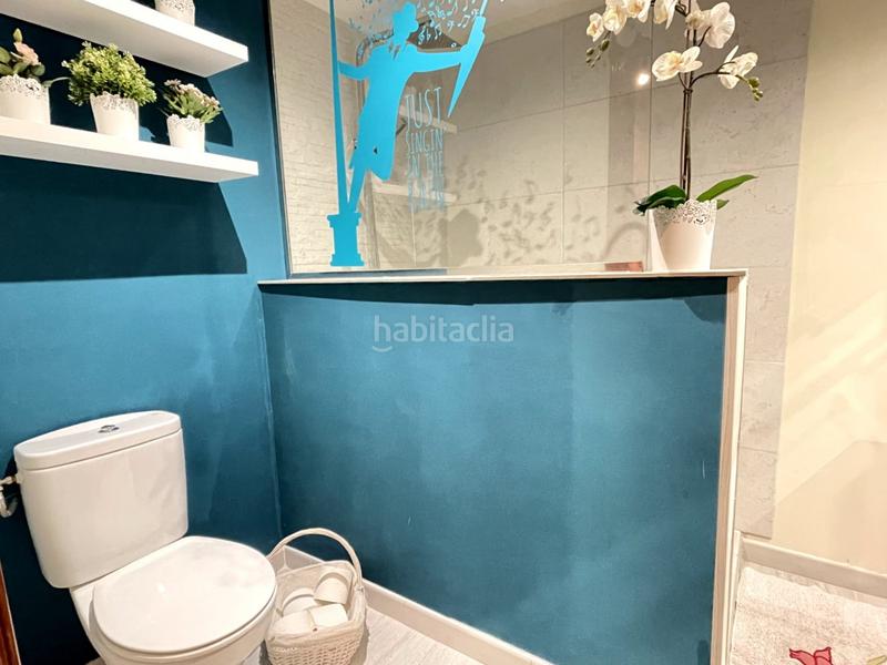 Foto fbd8a965-88c0-4208-9d2e-11af3e32a5d6. Casa amb calefacció aparcament piscina a Archidona