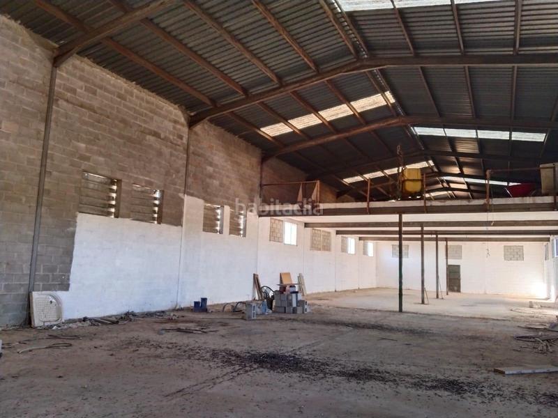 Foto 0b595c75-7b9d-477b-91b1-1befe1dd119e. Landgut in Mollina