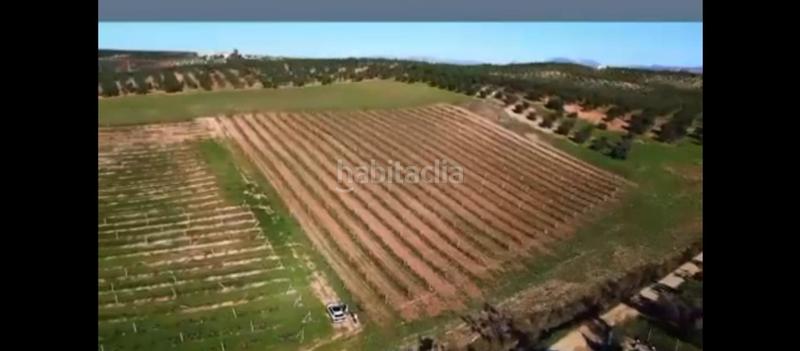 Foto 2710f1b5-e906-43f8-854c-8ad866f46fd9. Landgut in Mollina