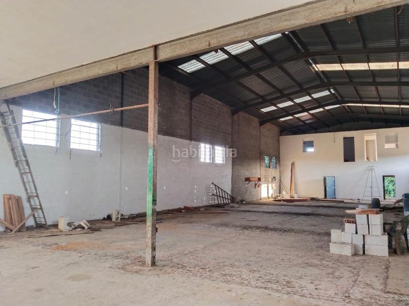 Foto 3fc9210f-3849-42db-96a1-660e2cd3b52a. Landgut in Mollina