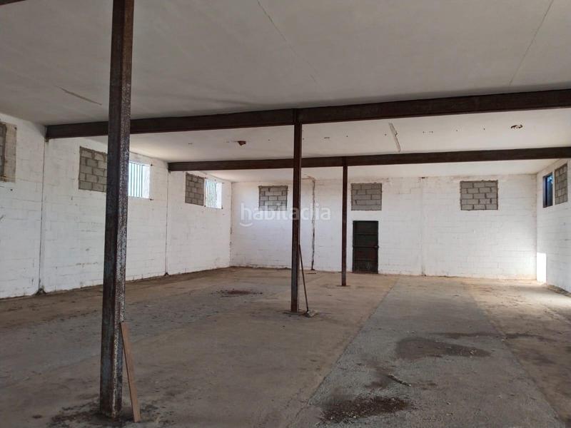 Foto 56e37a21-1566-4e4a-bded-f76392e47ea0. Landgut in Mollina